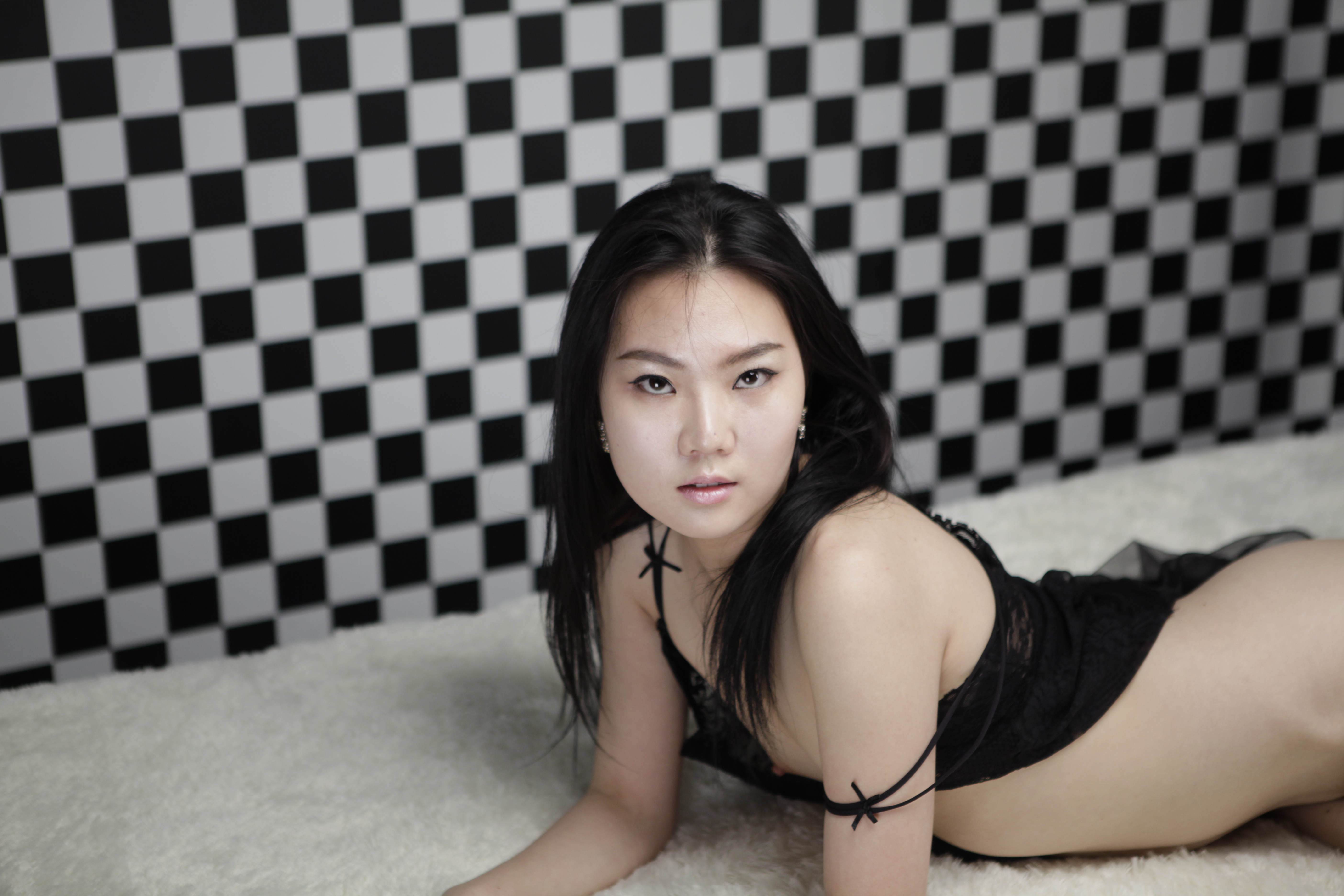 미분류 / 2014년도 / 1 무명 898M 205p 05b 하드